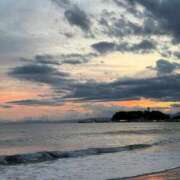 ヒメ日記 2025/09/30 22:22 投稿 おと 美少女制服学園CLASSMATE　五反田校