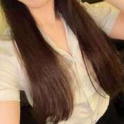 ヒメ日記 2025/10/06 09:42 投稿 おと 美少女制服学園CLASSMATE　五反田校