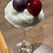 ヒメ日記 2025/10/08 15:43 投稿 おと 美少女制服学園CLASSMATE　五反田校