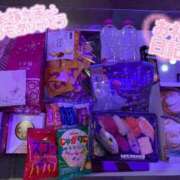 ヒメ日記 2025/10/16 14:08 投稿 おと 美少女制服学園CLASSMATE　五反田校