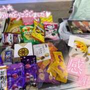 ヒメ日記 2025/10/22 14:00 投稿 おと 美少女制服学園CLASSMATE　五反田校