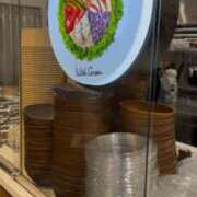 ヒメ日記 2025/10/30 09:19 投稿 おと 美少女制服学園CLASSMATE　五反田校