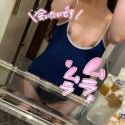 ヒメ日記 2025/11/08 14:56 投稿 おと 美少女制服学園CLASSMATE　五反田校