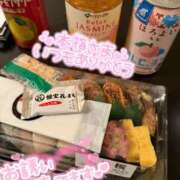 ヒメ日記 2025/11/08 17:17 投稿 おと 美少女制服学園CLASSMATE　五反田校