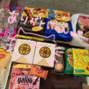 ヒメ日記 2025/11/19 14:30 投稿 おと 美少女制服学園CLASSMATE　五反田校