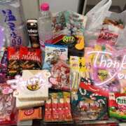 ヒメ日記 2025/12/17 13:55 投稿 おと 美少女制服学園CLASSMATE　五反田校