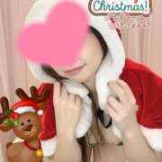 ヒメ日記 2025/12/24 09:18 投稿 おと 美少女制服学園CLASSMATE　五反田校