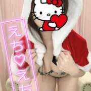 ヒメ日記 2025/12/24 13:25 投稿 おと 美少女制服学園CLASSMATE　五反田校