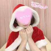 ヒメ日記 2025/12/24 15:51 投稿 おと 美少女制服学園CLASSMATE　五反田校