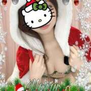 ヒメ日記 2025/12/24 17:01 投稿 おと 美少女制服学園CLASSMATE　五反田校