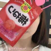 ヒメ日記 2025/12/30 17:55 投稿 おと 美少女制服学園CLASSMATE　五反田校