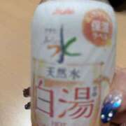 おと ありがとう♥️ 美少女制服学園CLASSMATE　五反田校