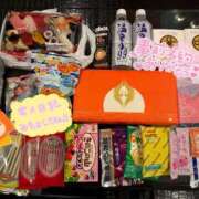 おと いつもありがとう♥️ 美少女制服学園CLASSMATE　五反田校