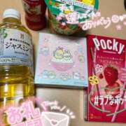 おと 感謝🥲♥️ 美少女制服学園CLASSMATE　五反田校