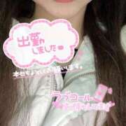 ヒメ日記 2026/01/28 10:42 投稿 おと 美少女制服学園CLASSMATE　五反田校