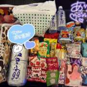 ヒメ日記 2026/01/28 13:41 投稿 おと 美少女制服学園CLASSMATE　五反田校