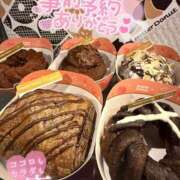 ヒメ日記 2026/01/28 14:37 投稿 おと 美少女制服学園CLASSMATE　五反田校