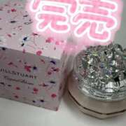 ヒメ日記 2026/01/28 21:20 投稿 おと 美少女制服学園CLASSMATE　五反田校