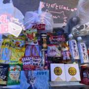 ヒメ日記 2026/02/04 17:58 投稿 おと 美少女制服学園CLASSMATE　五反田校