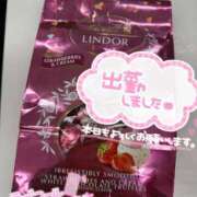 ヒメ日記 2026/02/18 16:32 投稿 おと 美少女制服学園CLASSMATE　五反田校