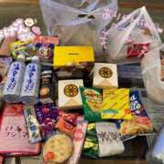 ヒメ日記 2026/02/27 12:30 投稿 おと 美少女制服学園CLASSMATE　五反田校