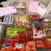 おと 感謝🥲♥️ 美少女制服学園CLASSMATE　五反田校