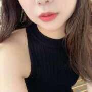 ヒメ日記 2026/04/01 10:26 投稿 おと 美少女制服学園CLASSMATE　五反田校