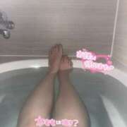 ヒメ日記 2026/04/01 14:04 投稿 おと 美少女制服学園CLASSMATE　五反田校