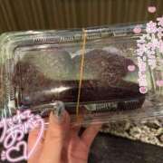 ヒメ日記 2026/04/01 15:03 投稿 おと 美少女制服学園CLASSMATE　五反田校