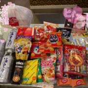 ヒメ日記 2026/04/01 16:26 投稿 おと 美少女制服学園CLASSMATE　五反田校