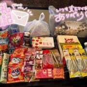 ヒメ日記 2026/04/01 20:30 投稿 おと 美少女制服学園CLASSMATE　五反田校