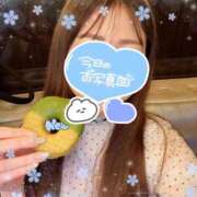 ヒメ日記 2026/04/01 21:29 投稿 おと 美少女制服学園CLASSMATE　五反田校