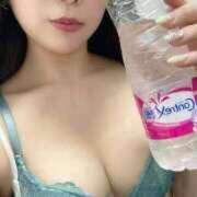 ヒメ日記 2026/04/09 11:41 投稿 おと 美少女制服学園CLASSMATE　五反田校