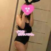 ヒメ日記 2026/04/14 17:56 投稿 おと 美少女制服学園CLASSMATE　五反田校