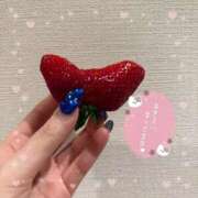 ヒメ日記 2026/04/15 11:37 投稿 おと 美少女制服学園CLASSMATE　五反田校