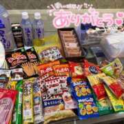 おと 感謝♥️ 美少女制服学園CLASSMATE　五反田校