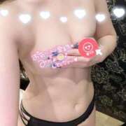 ヒメ日記 2026/04/22 17:58 投稿 おと 美少女制服学園CLASSMATE　五反田校