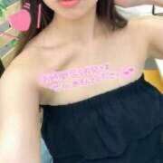 ヒメ日記 2026/04/28 15:52 投稿 おと 美少女制服学園CLASSMATE　五反田校