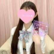ヒメ日記 2026/05/06 09:38 投稿 おと 美少女制服学園CLASSMATE　五反田校