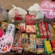ヒメ日記 2026/05/06 11:13 投稿 おと 美少女制服学園CLASSMATE　五反田校