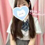 ヒメ日記 2026/05/13 09:33 投稿 おと 美少女制服学園CLASSMATE　五反田校