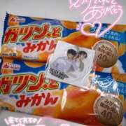 ヒメ日記 2026/05/16 16:58 投稿 おと 美少女制服学園CLASSMATE　五反田校
