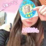 ヒメ日記 2026/05/17 13:09 投稿 おと 美少女制服学園CLASSMATE　五反田校
