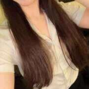 ヒメ日記 2026/05/20 10:46 投稿 おと 美少女制服学園CLASSMATE　五反田校