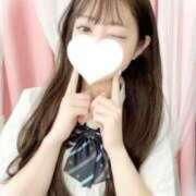 ヒメ日記 2026/05/30 15:15 投稿 おと 美少女制服学園CLASSMATE　五反田校
