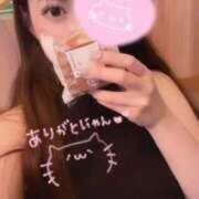 ヒメ日記 2026/06/07 13:48 投稿 おと 美少女制服学園CLASSMATE　五反田校