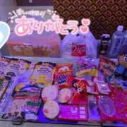 ヒメ日記 2026/06/17 15:19 投稿 おと 美少女制服学園CLASSMATE　五反田校