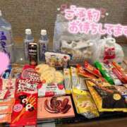 ヒメ日記 2026/08/05 12:57 投稿 おと 美少女制服学園CLASSMATE　五反田校