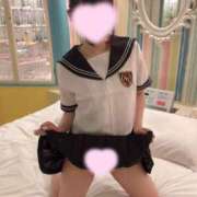 ヒメ日記 2024/03/08 21:48 投稿 ココア 美少女制服学園CLASSMATE　五反田校