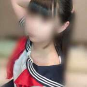 ヒメ日記 2024/03/08 21:50 投稿 ココア 美少女制服学園CLASSMATE　五反田校